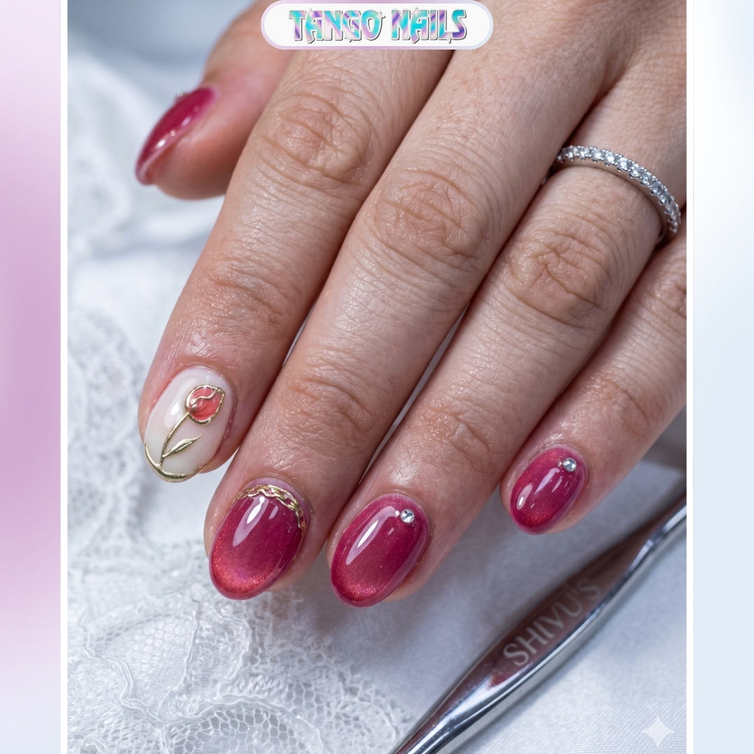 nail-design (2)